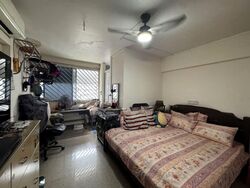 Blk 112 Teck Whye Lane (Choa Chu Kang), HDB 4 Rooms #557125851